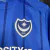 Portsmouth - Home 2024/2025 na internet