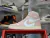 Jordan - 1 Retro High OG Washed Pink