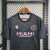 Inter Miami - Edição Especial 2023/2024 - comprar online