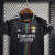 Benfica - Away Kit Infantil 2023/2024 - comprar online