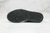 Jordan - 1 Low Black Aurora Green Laser Orange - loja online