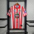 Chivas Guadalajara - Home 2001/2002