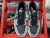 Jordan - 1 Retro Low Black Cement - comprar online