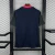 Sporting Pré-Jogo 2026 - comprar online