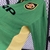Manchester United - Away 1992/1994 - E.S.imports