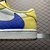 Jordan - 1 Low Travis Scott - loja online