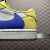 Jordan - 1 Low Travis Scott - loja online