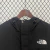 Jaqueta Casual - The North Face 2024/2025 Preto - comprar online