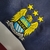 Manchester City - Away 1997/1998 - E.S.imports