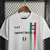 Napoli - Edição Especial 2023/2024 CAMPEÃO na internet