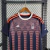 Nottingham Forest - Third 2023/2024 - comprar online