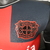 Bayer Leverkusen - Home 2023/2024 Jogador - comprar online