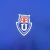 Universidade do Chile - Home 2025/2026 na internet