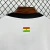 Ghana - Home 2026/2027 - comprar online
