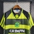 Celtic - Third 1995/1997 - comprar online