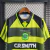 Celtic - Third 1995/1997 - comprar online