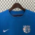 Barcelona - Conceito 2024/2025 BAILMAN - comprar online
