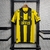 Peñarol - Home 2023/2024