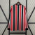 São Paulo - Away 2024/2025 - E.S.imports