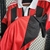 Milan - Home 2012/2013 na internet