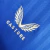 Rangers - Home Kit Infantil 2023/2024 - loja online