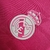Real Madrid - Away 2014/2015 na internet