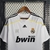 Real Madrid - Home 2009/2010 - comprar online