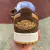 Jordan - 1 Low SE Cacao Wow