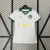 Palmeiras - Away 2024/2025