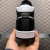 Imagem do Jordan - 1 Mid Carbon Fiber
