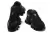 Prada - Cloudbust Thunder Knit Black - loja online