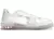 Louis Vuitton - Trainer Sneaker Transparent