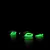 Jordan - 6 Retro Electric Green - comprar online