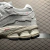 Imagem do New Balance - m2002rdm