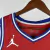 Philadelphia 76ers 2023/2024 George 8 Vermelha - comprar online