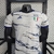 Itália - Away 2023/2024 Jogador - E.S.imports