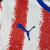 Paraguai - Home 2026 - E.S.imports