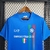 Napoli - Edição Especial 2023/2024 CAMPEÃO - comprar online