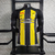 Al Ittihad - Home 2023/2024 Jogador