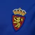 Real Zaragoza - Edição Especial 2026 na internet