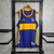Boca Juniors - Home 2023/2024 REGATA