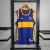 Boca Juniors - Home 2023/2024 REGATA