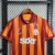 Galatasaray - Home 2023/2024 - comprar online