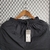 Adidas - Short 2023/2024 - E.S.imports