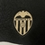 Valencia - Edição Especial 2024/2025 na internet
