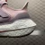 Adidas - Ultraboost 22 Magic Mauve - loja online