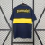 Boca Juniors - Home 1994/1995 - E.S.imports