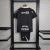 Olimpia - Home Kit Infantil 2023/24 - comprar online