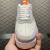 Nike - Air Force 1 Low SP Undefeated 5 On It Dunk vs. AF1