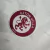 Aston Villa - Away 2023/2024 na internet
